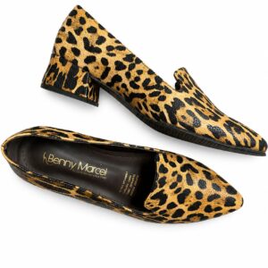 REF 3068 ANIMAL PRINT TEXTIL SINTÉTICO