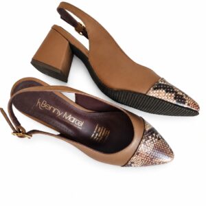 REF 5063 MANI CUERO